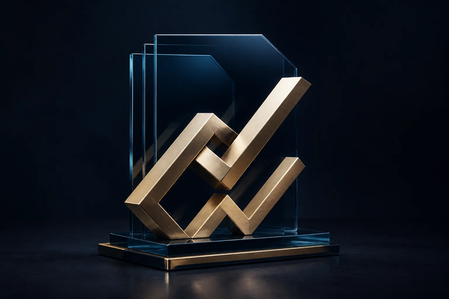 Golden Graph | Sukh Sandhu
