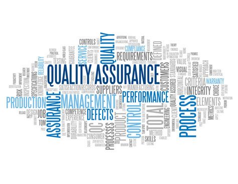 Edutemps Team | Sukh Sandhu The Edutemps compliance and quality assurance support team working with Sukh Sandhu.