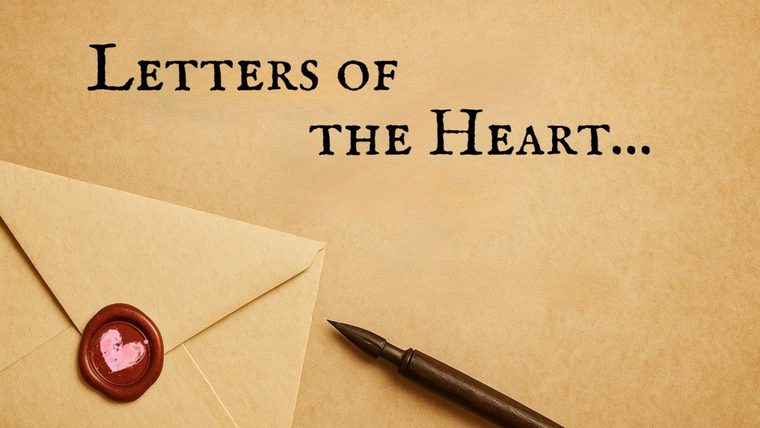 Vintage Stationery | Sukh Sandhu A vintage scene with letters, a wax seal and quill pen evokes heartfelt communication for compliance insights.