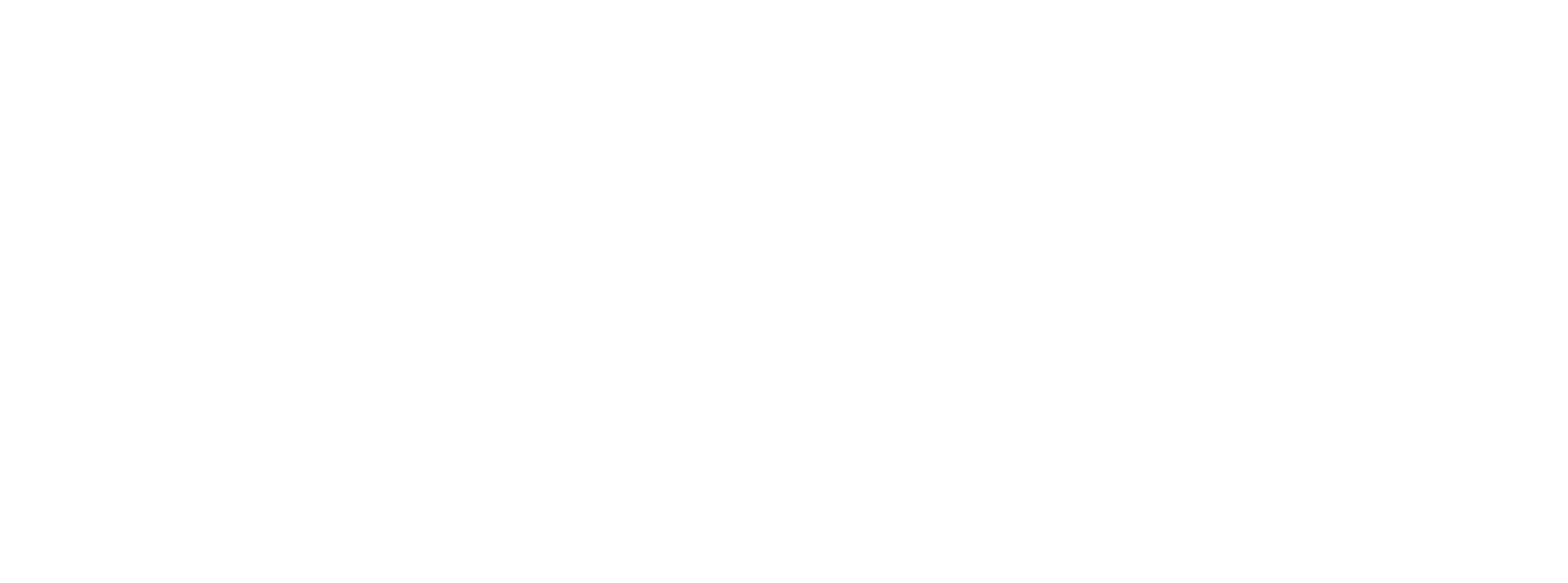 CAQA Resources