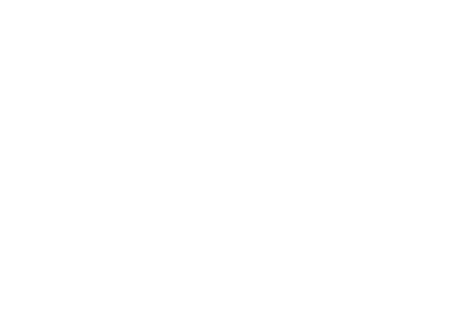 Career Calling International