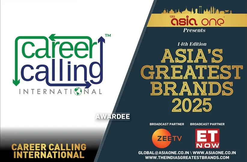 Asia's Greatest Brands 2025