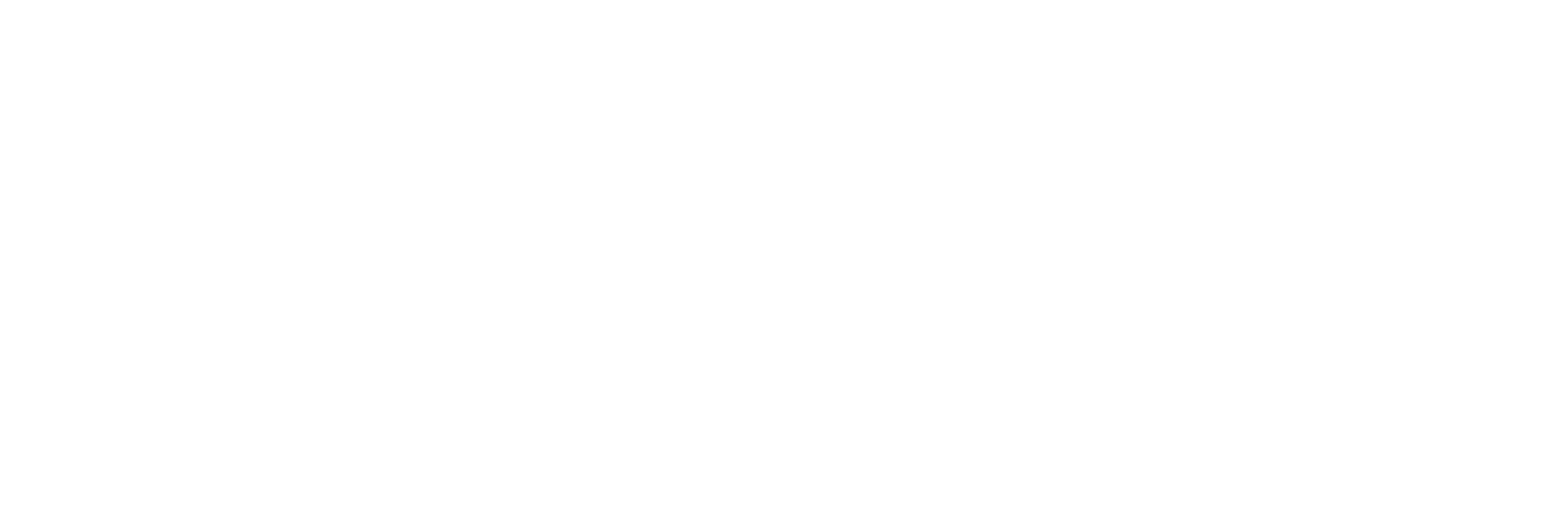 Sukh Sandhu logo