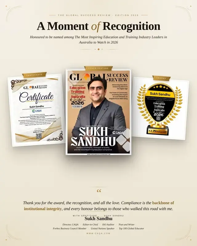 Media coverage of Sukh Sandhu.