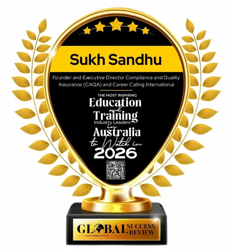 Media coverage of Sukh Sandhu, 2026-05-09