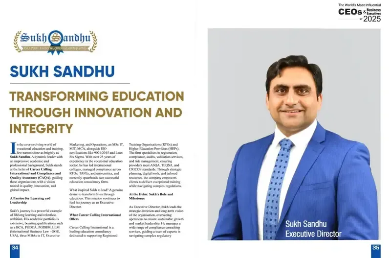 Media coverage of Sukh Sandhu, 2025-04-21
